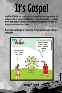 Bertrand.pt - It'S Gospel