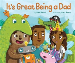 Bertrand.pt - It'S Great Being A Dad