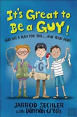 Bertrand.pt - Its Great To Be A Guy
