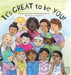 Bertrand.pt - It'S Great To Be You!