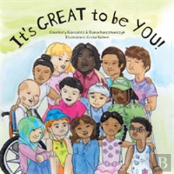 Bertrand.pt - It'S Great To Be You!