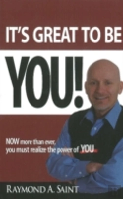 Bertrand.pt - It'S Great To Be You!