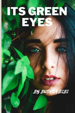 Bertrand.pt - Its Green Eyes