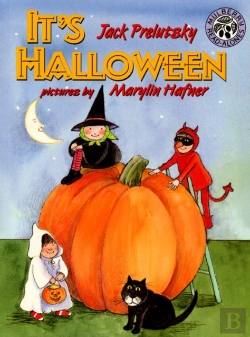 Bertrand.pt - It'S Halloween