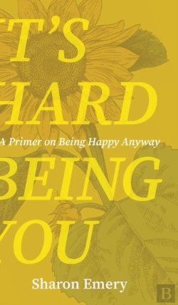 Bertrand.pt - It'S Hard Being You
