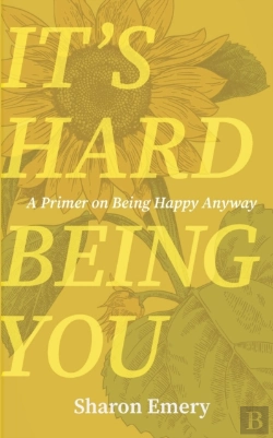 Bertrand.pt - It'S Hard Being You