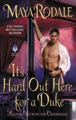 Bertrand.pt - It'S Hard Out Here For A Duke