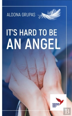 Bertrand.pt - It'S Hard To Be An Angel