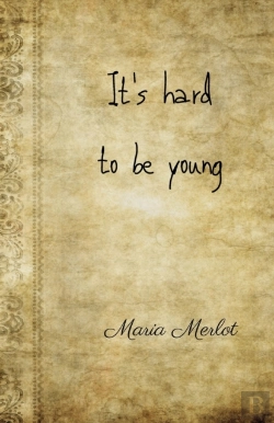 Bertrand.pt - It'S Hard To Be Young 1