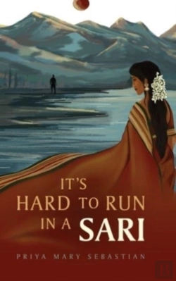 Bertrand.pt - It'S Hard To Run In A Sari