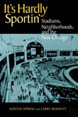 Bertrand.pt - It'S Hardly Sportin'