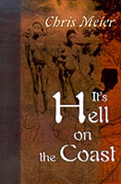 Bertrand.pt - It'S Hell On The Coast