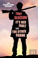 It'S Her Fault And The Other Frank