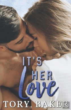 Bertrand.pt - It'S Her Love
