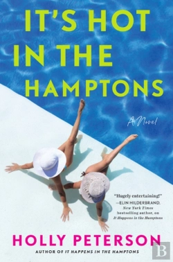 Bertrand.pt - It'S Hot In The Hamptons