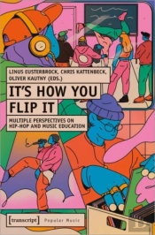 It'S How You Flip It