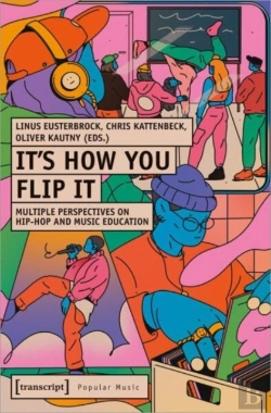 Bertrand.pt - It'S How You Flip It