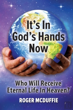 Bertrand.pt - It'S In God'S Hands Now