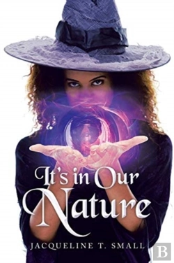 Bertrand.pt - It'S In Our Nature