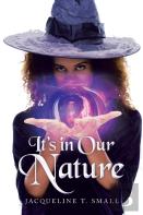 It'S In Our Nature