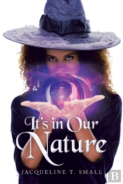 Bertrand.pt - It'S In Our Nature
