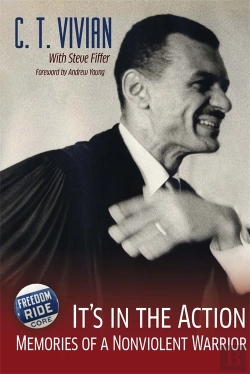 Bertrand.pt - It'S In The Action