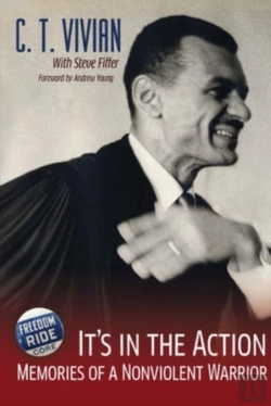 Bertrand.pt - It'S In The Action