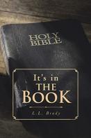 It'S In The Book