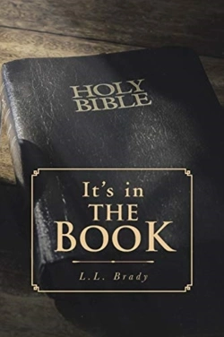 Bertrand.pt - It'S In The Book