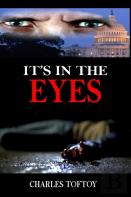 It'S In The Eyes