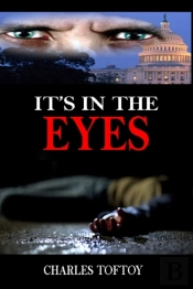 It'S In The Eyes