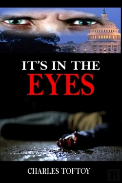 Bertrand.pt - It'S In The Eyes