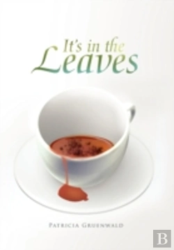 Bertrand.pt - It'S In The Leaves