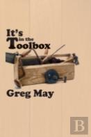 It'S In The Toolbox