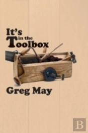 It'S In The Toolbox