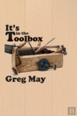 Bertrand.pt - It'S In The Toolbox