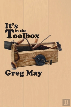 Bertrand.pt - It'S In The Toolbox