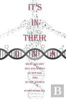 It'S In Their Dna