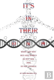 It'S In Their Dna