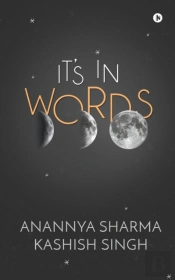 It'S In Words