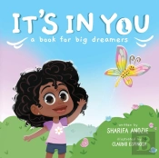 It'S In You