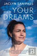 It'S In Your Dreams