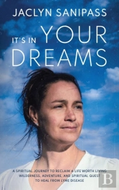 It'S In Your Dreams