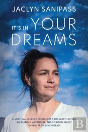 It'S In Your Dreams