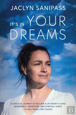 Bertrand.pt - It'S In Your Dreams