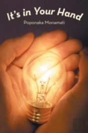 It'S In Your Hand