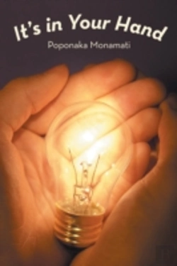 Bertrand.pt - It'S In Your Hand