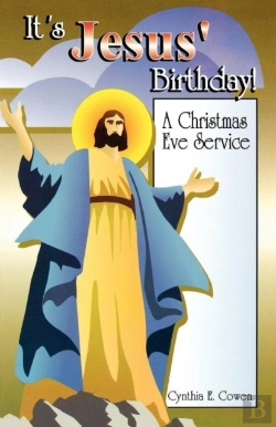 Bertrand.pt - It'S Jesus' Birthday