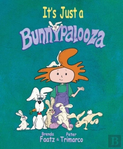 Bertrand.pt - It'S Just A Bunnypalooza