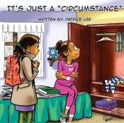 It'S Just A 'Circumstance'